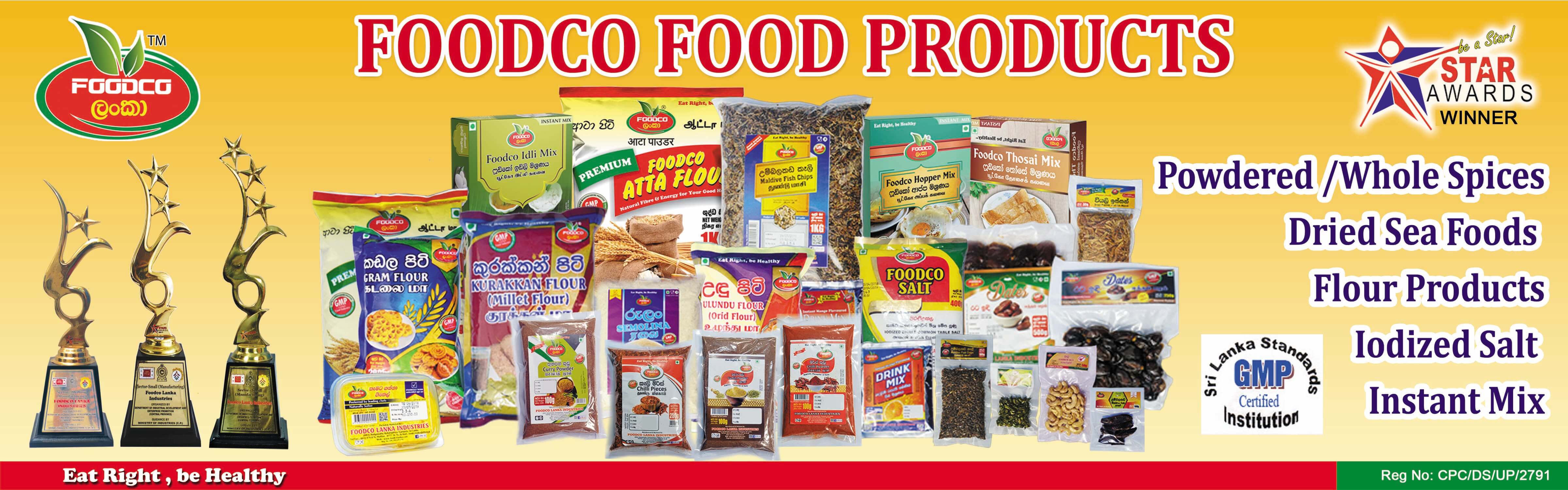 foodco_banner2